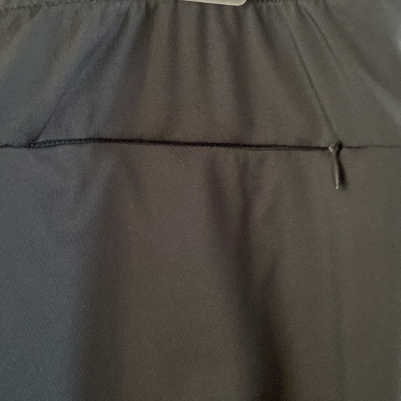 ASICS Running Pants - Picture 6 of 8